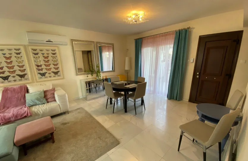 3-bedroom villa - 14937, photo 7