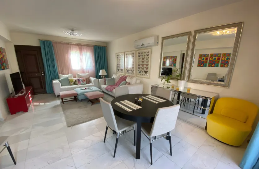 3-bedroom villa - 14937, photo 4