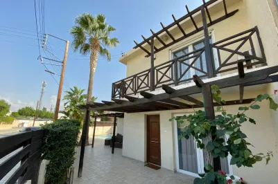 3-bedroom villa - 14937, photo 2