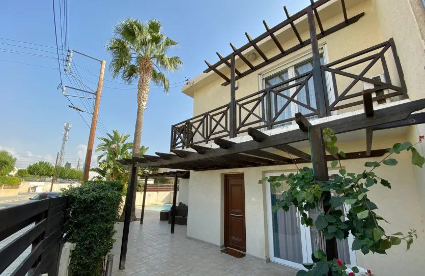 3-bedroom villa - 14937, photo 3