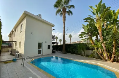 3-bedroom villa - 14937, photo 1