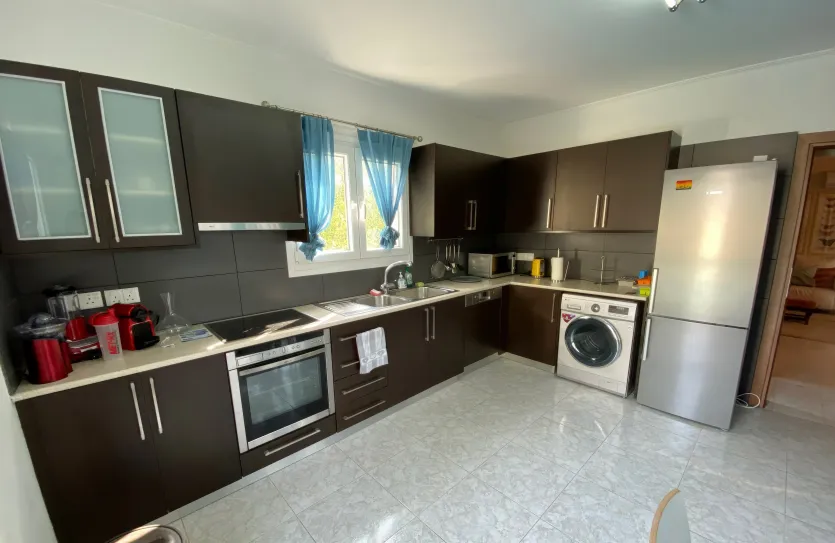 3-bedroom villa - 14937, photo 5