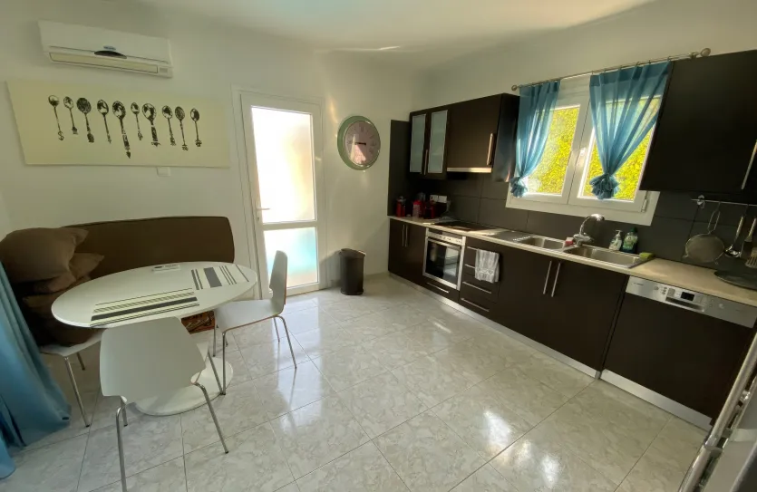 3-bedroom villa - 14937, photo 6