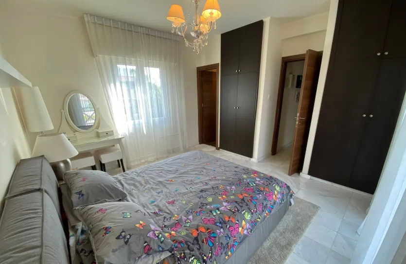 3-bedroom villa - 14937, photo 11