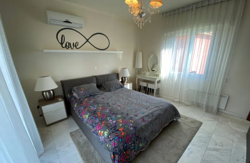 3-bedroom villa - 14937, photo 10