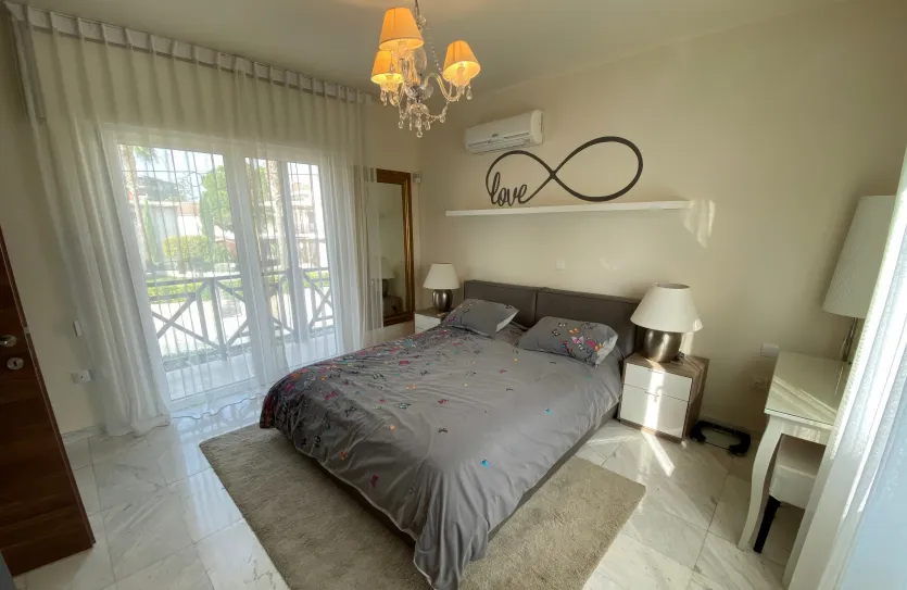 3-bedroom villa - 14937, photo 13