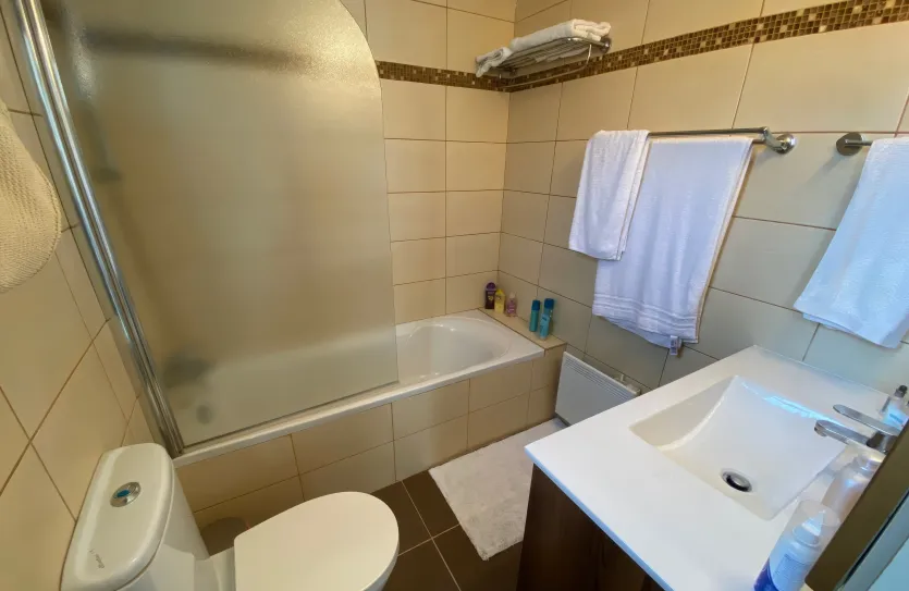 3-bedroom villa - 14937, photo 18