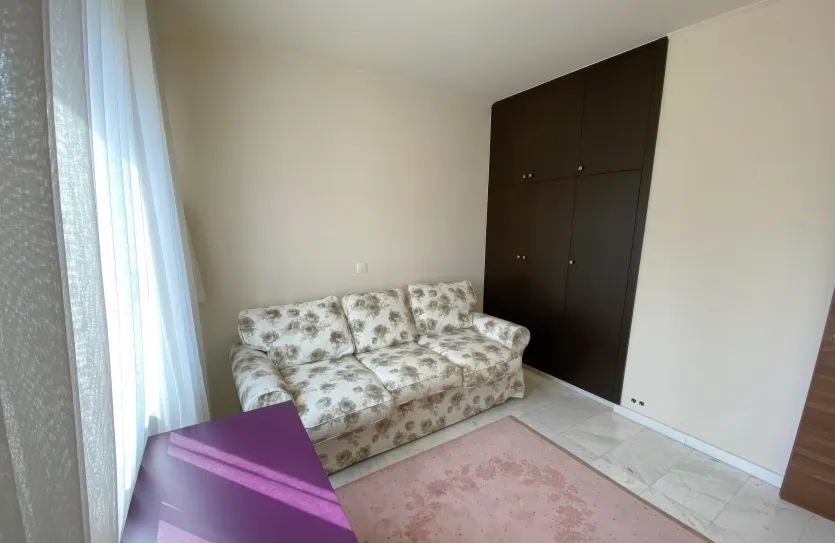 3-bedroom villa - 14937, photo 15