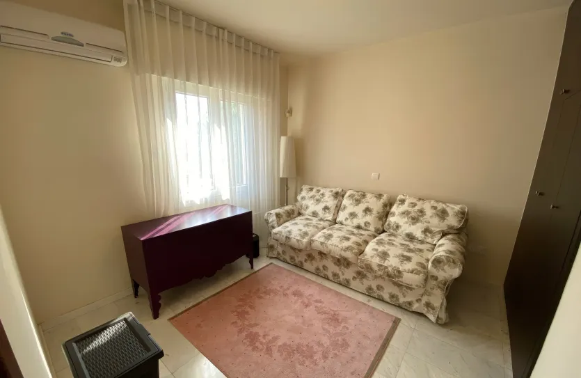 3-bedroom villa - 14937, photo 16