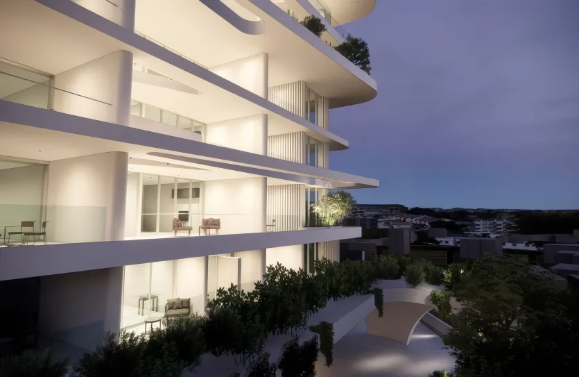 1-bedroom apartment - 14940, photo 7