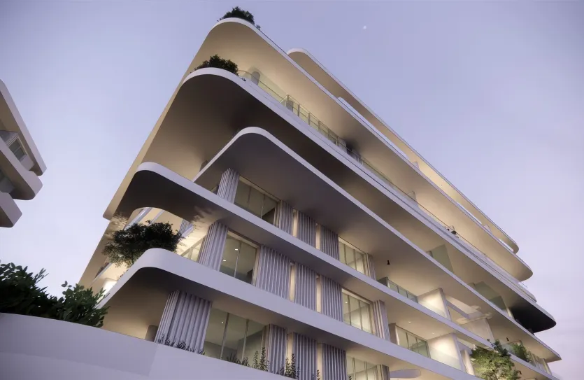 1-bedroom apartment - 14940, photo 5