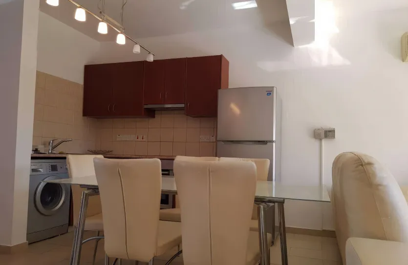 2-bedroom villa - 14945, photo 4