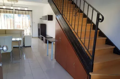 2-bedroom villa - 14945, photo 1