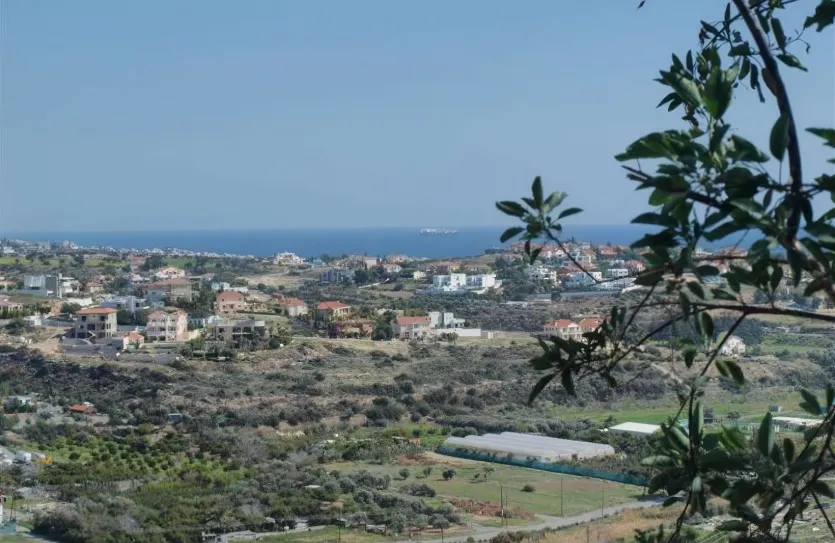 Residential plot - 14946, photo 4