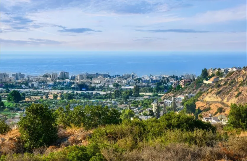 Residential plot - 14946, photo 3