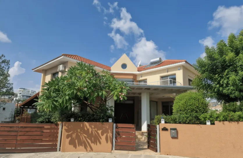 6-bedroom villa for sale - 14950
