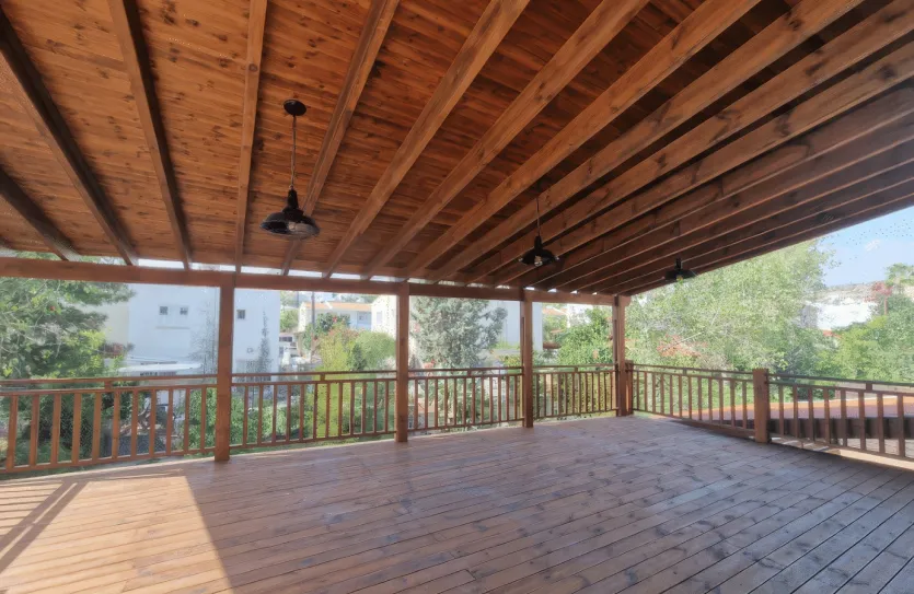 6-bedroom villa - 14950, photo 6