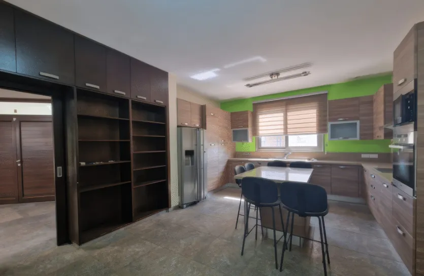 6-bedroom villa - 14950, photo 5