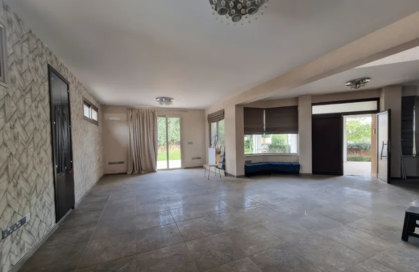 6-bedroom villa - 14950, photo 3