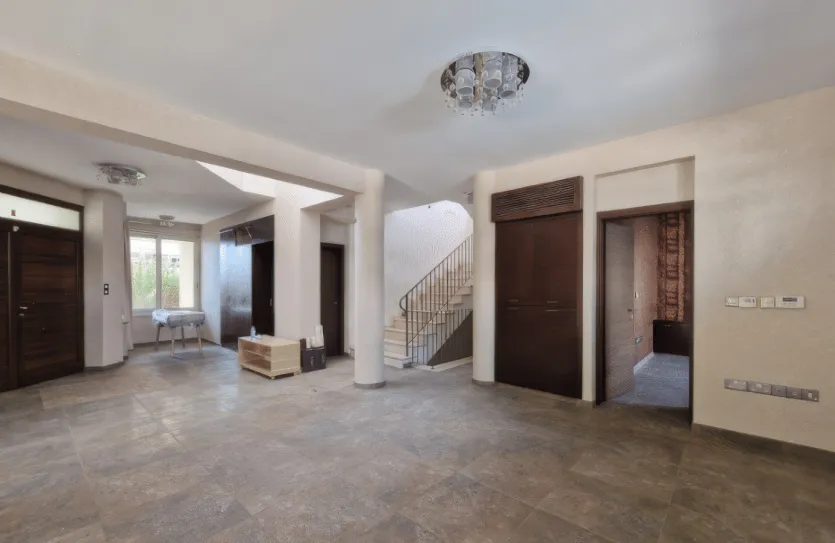 6-bedroom villa - 14950, photo 4