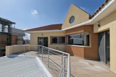 6-bedroom villa - 14950, photo 1