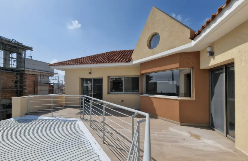 6-bedroom villa - 14950, photo 2