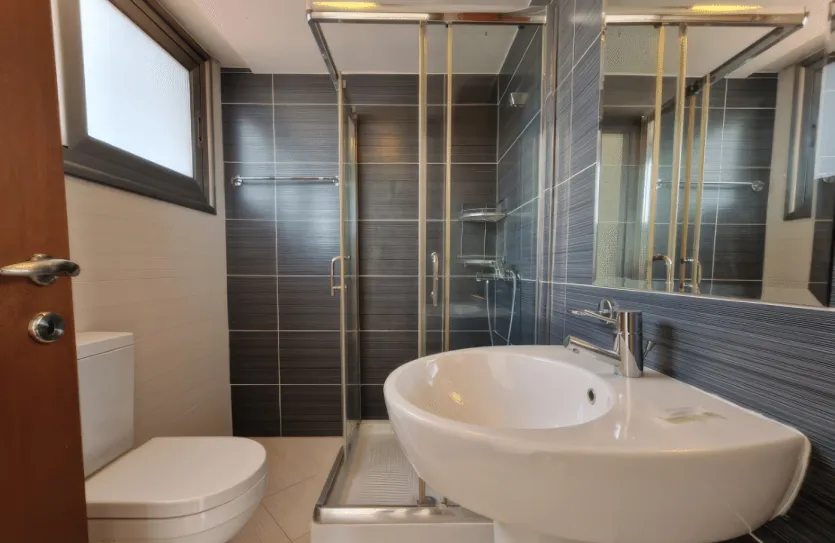 6-bedroom villa - 14950, photo 12