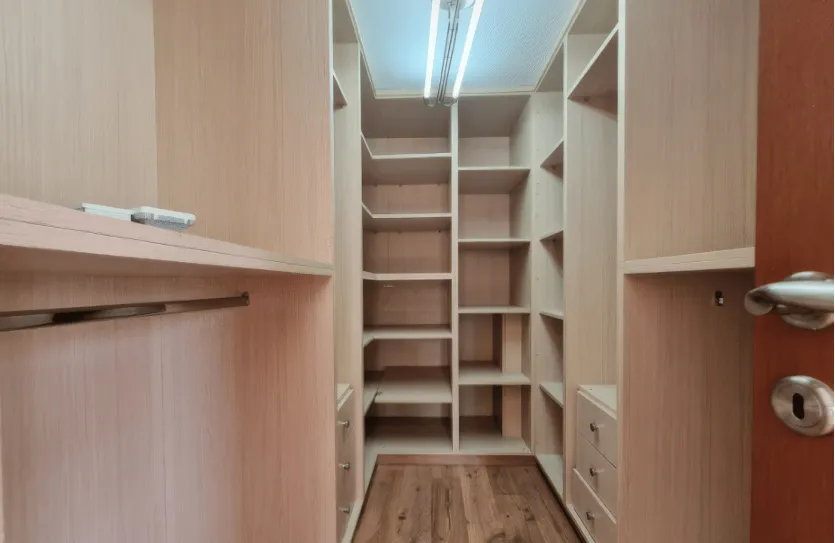 6-bedroom villa - 14950, photo 11