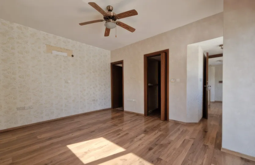 6-bedroom villa - 14950, photo 10