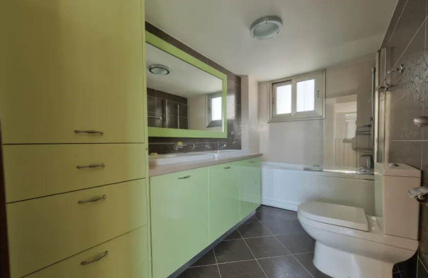 6-bedroom villa - 14950, photo 13