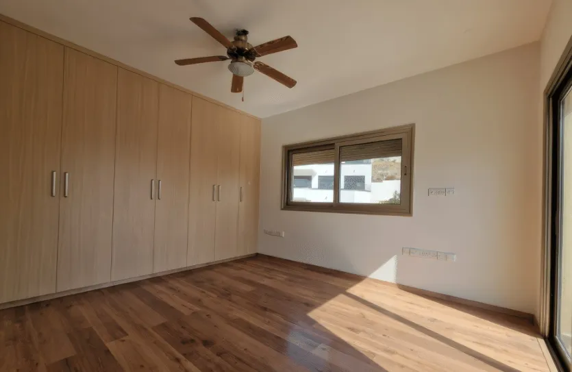 6-bedroom villa - 14950, photo 9