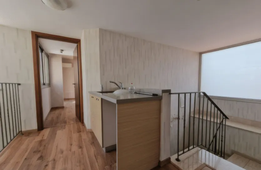 6-bedroom villa - 14950, photo 8