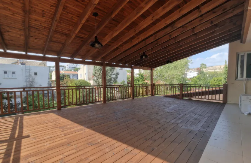 6-bedroom villa - 14950, photo 7