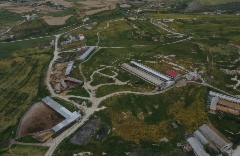 Warehouse - 14883, photo 5