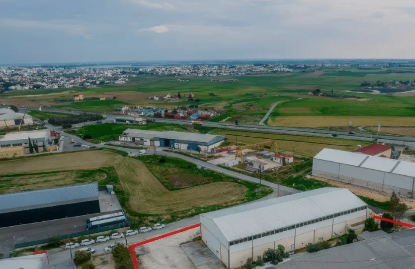 Warehouse - 14883, photo 4