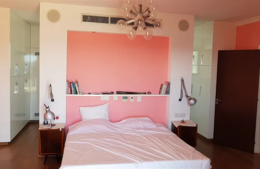 4-bedroom villa - 14126, photo 11