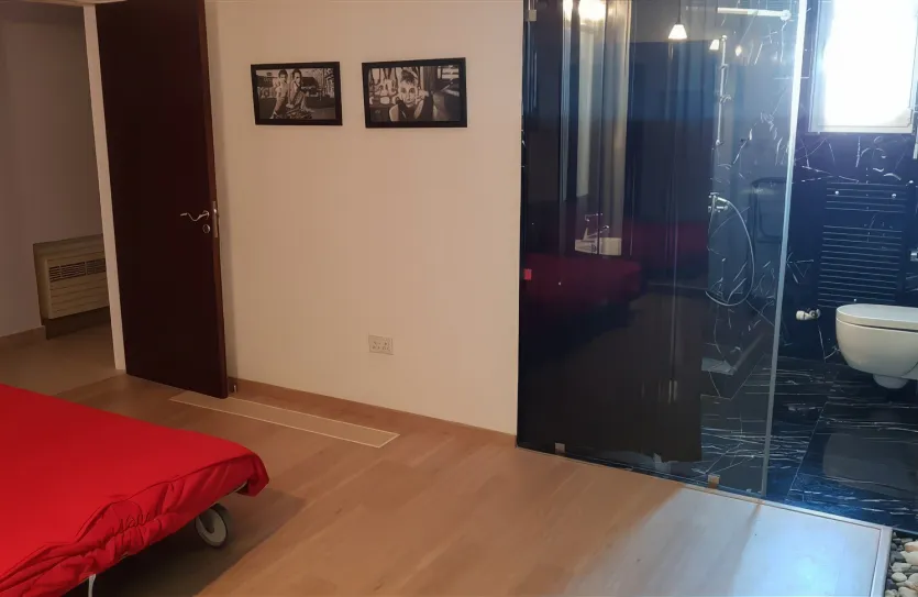 4-bedroom villa - 14126, photo 10