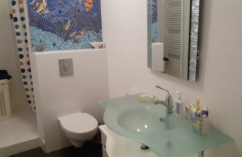 4-bedroom villa - 14126, photo 17