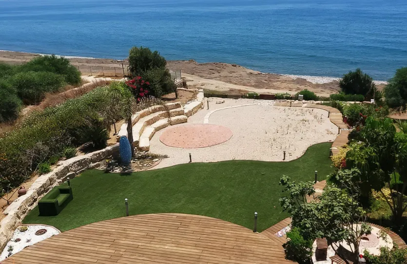 4-bedroom villa - 14126, photo 21