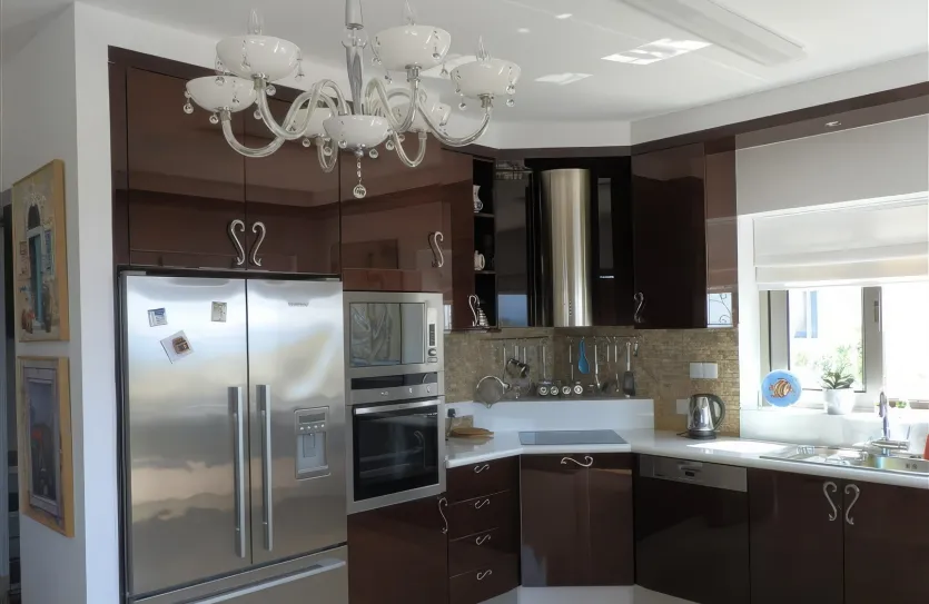 4-bedroom villa - 14126, photo 5