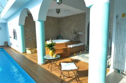 4-bedroom villa - 14126, photo 2