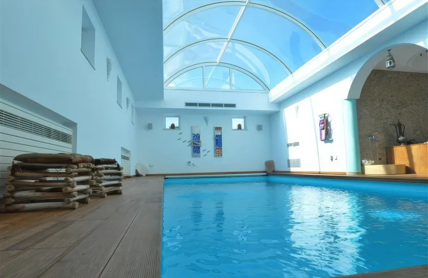 4-bedroom villa - 14126, photo 4