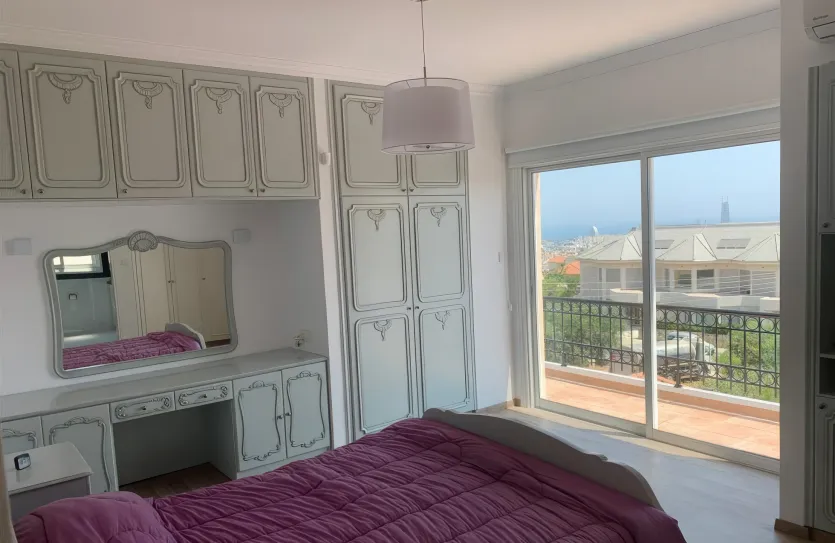 5 bedroom villa - 14956, photo 8