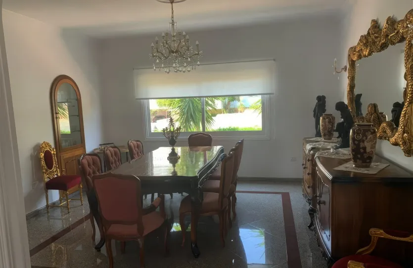 5 bedroom villa - 14956, photo 5