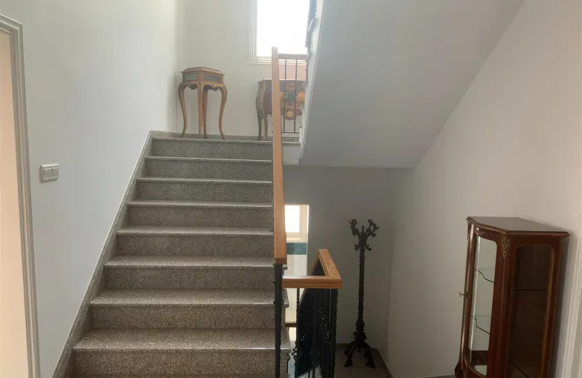 5 bedroom villa - 14956, photo 9