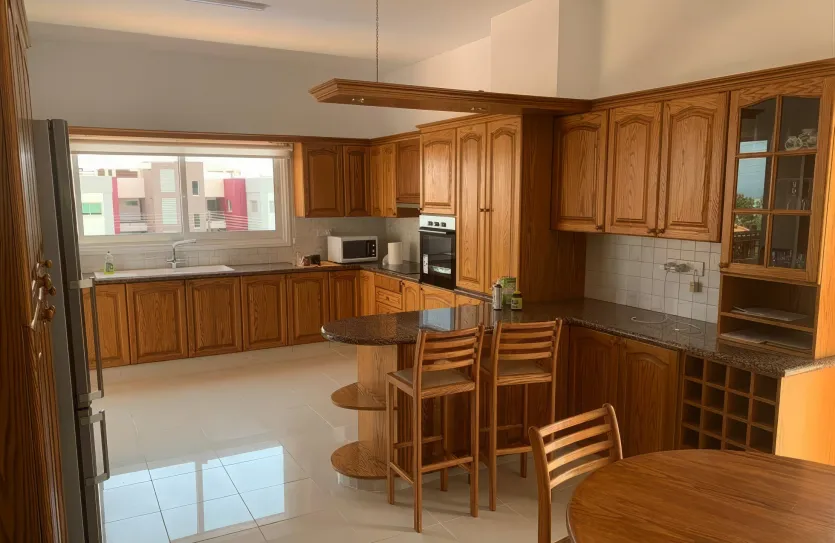 5 bedroom villa - 14956, photo 10