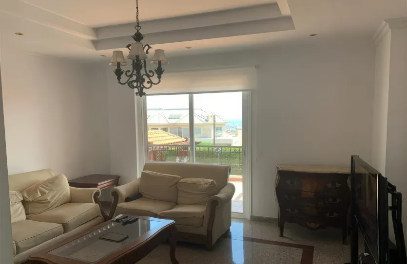 5 bedroom villa - 14956, photo 4