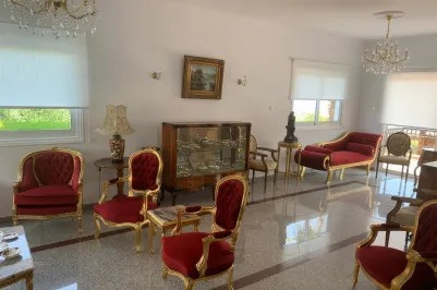 5 bedroom villa - 14956, photo 2