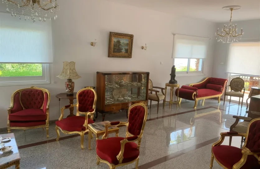 5 bedroom villa - 14956, photo 3