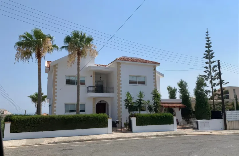 5 bedroom villa - 14956, photo 17